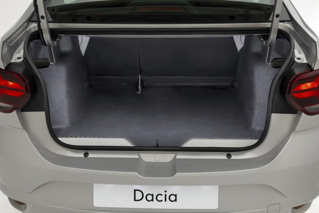 dacialogan5